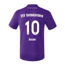 FSV Steinkirchen FAN Trikot