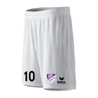 FSV Steinkirchen FAN Short