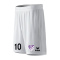 FSV Steinkirchen FAN Short