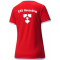ESV Neuaubing Trikot Damen