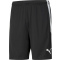 ESV Neuaubing Short m.Seitentaschen