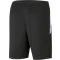 ESV Neuaubing Short m.Seitentaschen