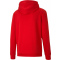 ESV Neuaubing Hoodie