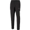 ESV Neuaubing Sideline Pant