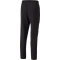 ESV Neuaubing Sideline Pant