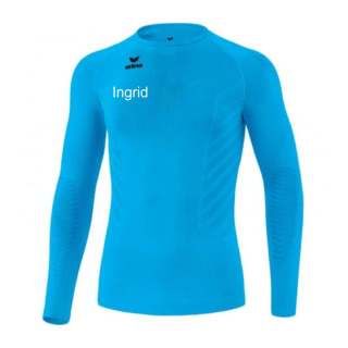 Turner Baselayer Erwachsene/Kinder