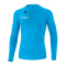 Turner Baselayer Erwachsene/Kinder