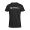 FFW Gottfrieding Tshirt black