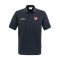 FFW Gottfrieding Polo tinte mit Stick