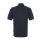 FFW Gottfrieding Polo tinte mit Stick