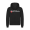 FFW Gottfrieding Hoody black