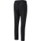 ESV Neuaubing Sideline Pant Damen