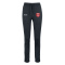 FFW Gottfrieding Active Pants black
