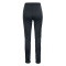 FFW Gottfrieding Active Pants black