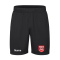 FFW Gottfrieding Active Short black