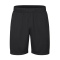 FFW Gottfrieding Active Short black