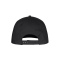 FFW Gottfrieding  Streetcap black mit Stick