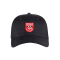 FFW Gottfrieding Flexfitcap black mit Stick