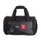FFW Gottfrieding Tasche black mit Stick