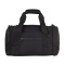 FFW Gottfrieding Tasche black mit Stick