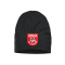 FFW Gottfrieding Mütze black