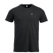 Musikkapelle Dossenheim Tshirt (Stick M weiß)