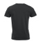 Musikkapelle Dossenheim Tshirt (Stick M weiß)