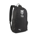 SpVgg Altenerding Rucksack schwarz