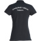 Lernbachtaler Schützen Polo Women m.Druck Brustlogo