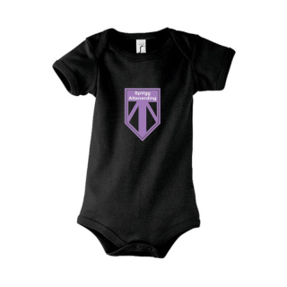 SpVgg Altenerding Babybody