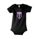 SpVgg Altenerding Babybody