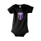 SpVgg Altenerding Babybody