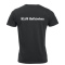 KLJB Hofkirchen Tshirt schwarz