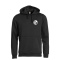 KLJB Hofkirchen Hoody schwarz