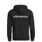 KLJB Hofkirchen Hoody schwarz