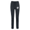 KLJB Hofkirchen Active Pants schwarz