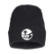 KLJB Hofkirchen Mütze schwarz m Sticklogo