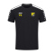 SpVgg Langenpreising Tshirt Power schwarz