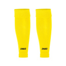 SpVgg Langenpreising Tube Stutzen Farbauswahl