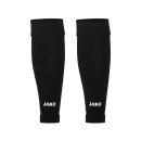 SpVgg Langenpreising Tube Stutzen Farbauswahl