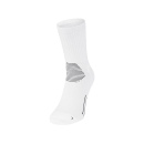 SpVgg Langenpreising Gripsocken