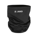 SpVgg Langenpreising Neckwarmer schwarz