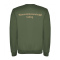 Reservistenkameradschaft Lalling Roundneck military Stick Brustlogo