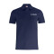 FFW Taufkirchen/ Vils Polo navy m.Stick