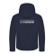 FFW Taufkirchen/ Vils Softshelljacke navy