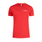 FFW Taufkirchen/ Vils Funktionsshirt rot