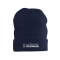FFW Taufkirchen/ Vils Mütze navy m.Stick