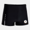 TV-Schwimmen Boxer-Badehose