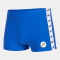 TV-Schwimmen Boxer-Badehose