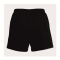 TV-Schwimmen kurze Short schwarz